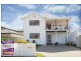 18 Templeton St, Virginia QLD 4014