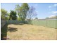 18 Templeton St, Virginia QLD 4014