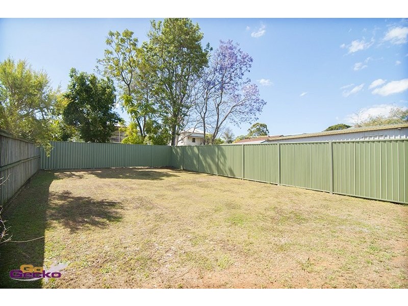 18 Templeton St, Virginia QLD 4014