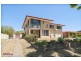 174 Roghan Rd, Taigum QLD 4018