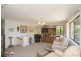 174 Roghan Rd, Taigum QLD 4018