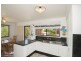 174 Roghan Rd, Taigum QLD 4018
