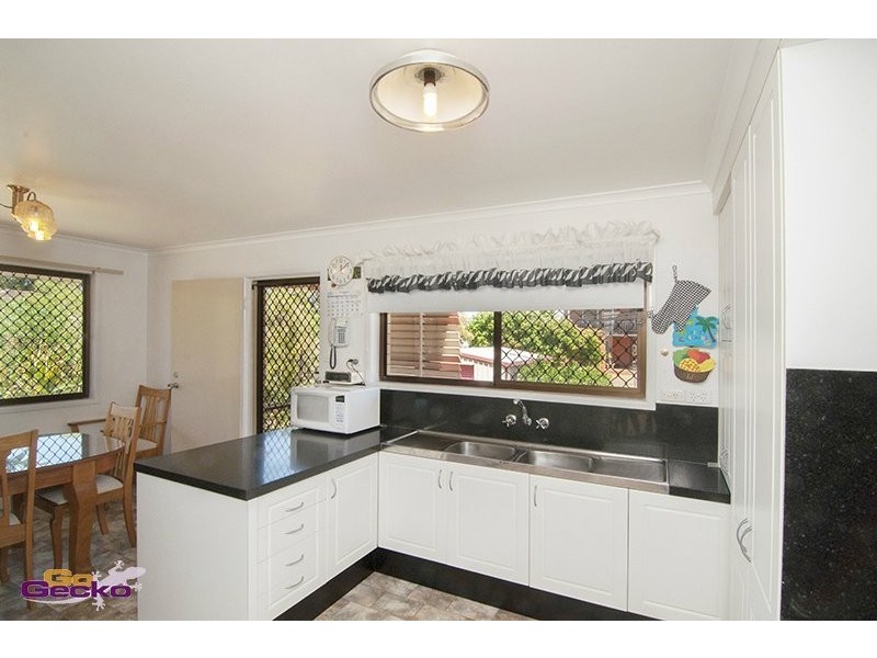 174 Roghan Rd, Taigum QLD 4018