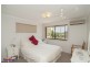 174 Roghan Rd, Taigum QLD 4018