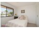 174 Roghan Rd, Taigum QLD 4018