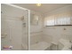 174 Roghan Rd, Taigum QLD 4018