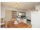 174 Roghan Rd, Taigum QLD 4018
