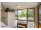 174 Roghan Rd, Taigum QLD 4018