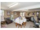 174 Roghan Rd, Taigum QLD 4018