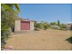 174 Roghan Rd, Taigum QLD 4018