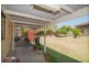174 Roghan Rd, Taigum QLD 4018
