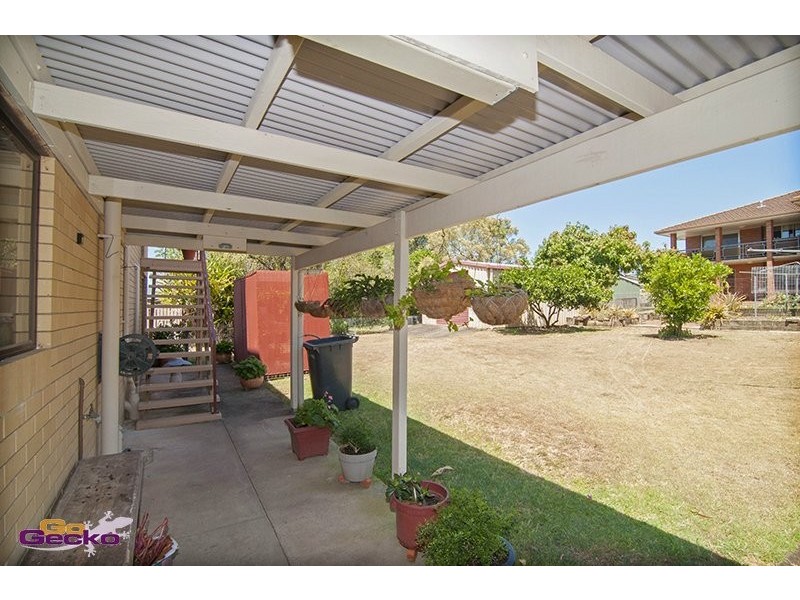 174 Roghan Rd, Taigum QLD 4018