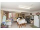 174 Roghan Rd, Taigum QLD 4018