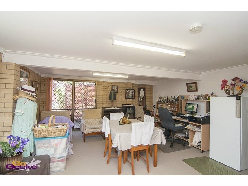 174 Roghan Rd, Taigum QLD 4018