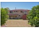 174 Roghan Rd, Taigum QLD 4018