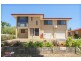 174 Roghan Rd, Taigum QLD 4018