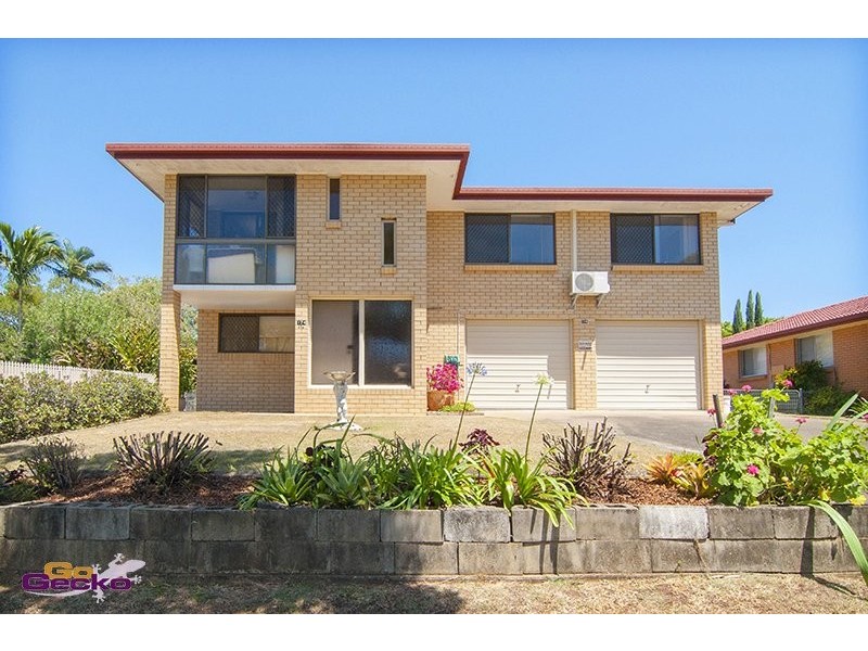 174 Roghan Rd, Taigum QLD 4018