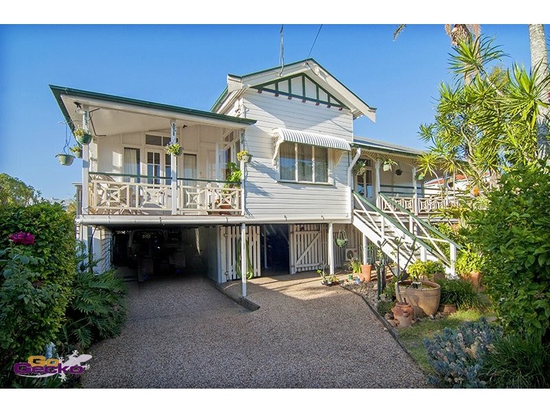 120 Manson Rd, Hendra QLD 4011