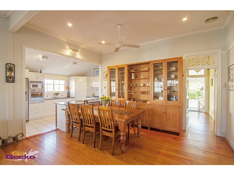 120 Manson Rd, Hendra QLD 4011