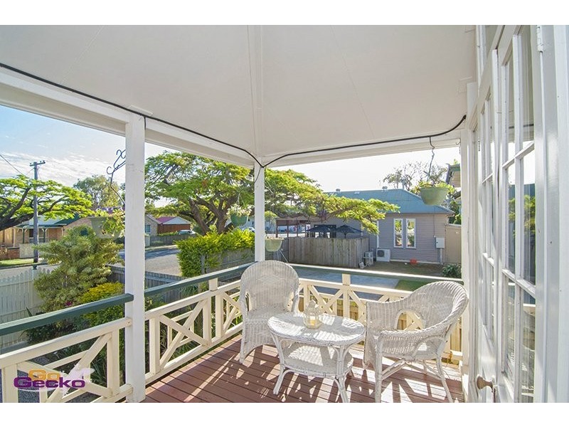 120 Manson Rd, Hendra QLD 4011