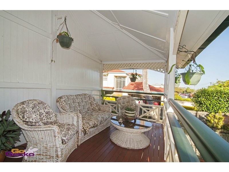 120 Manson Rd, Hendra QLD 4011