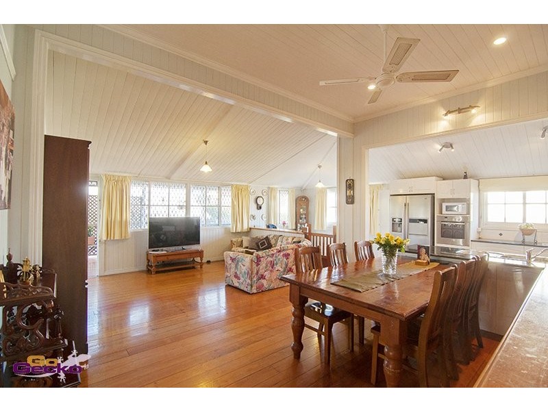 120 Manson Rd, Hendra QLD 4011