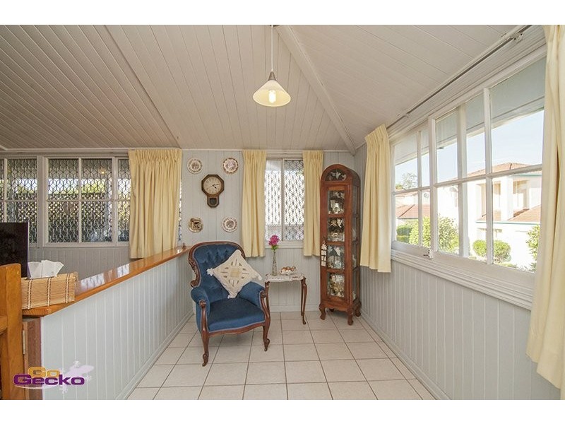 120 Manson Rd, Hendra QLD 4011