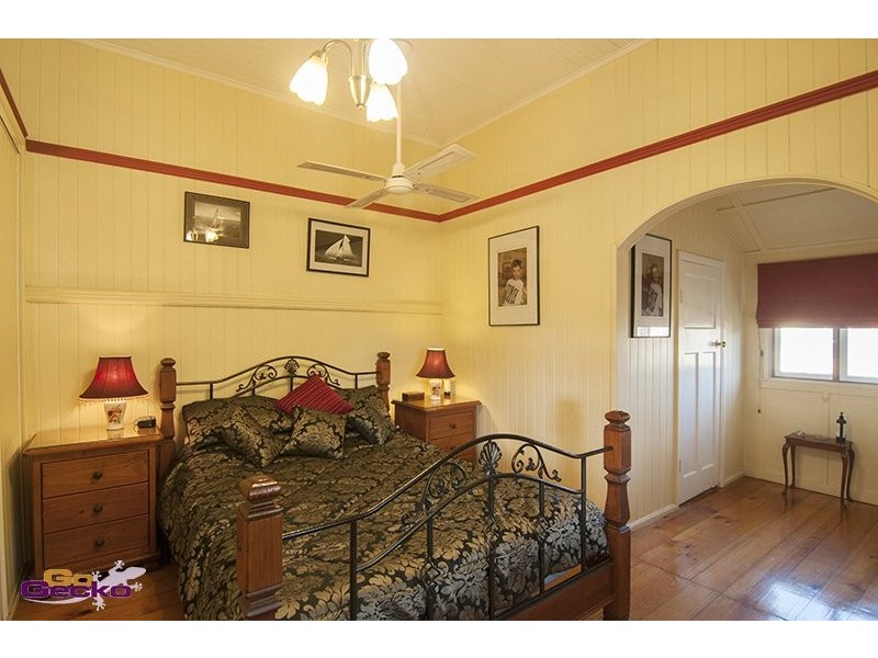 120 Manson Rd, Hendra QLD 4011