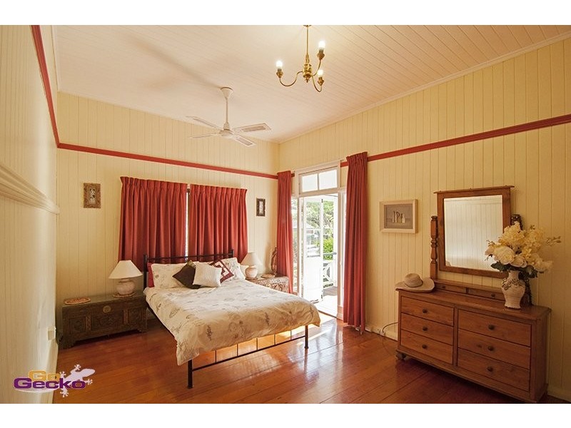 120 Manson Rd, Hendra QLD 4011