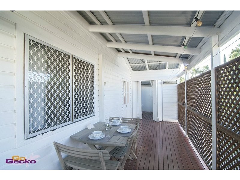 120 Manson Rd, Hendra QLD 4011