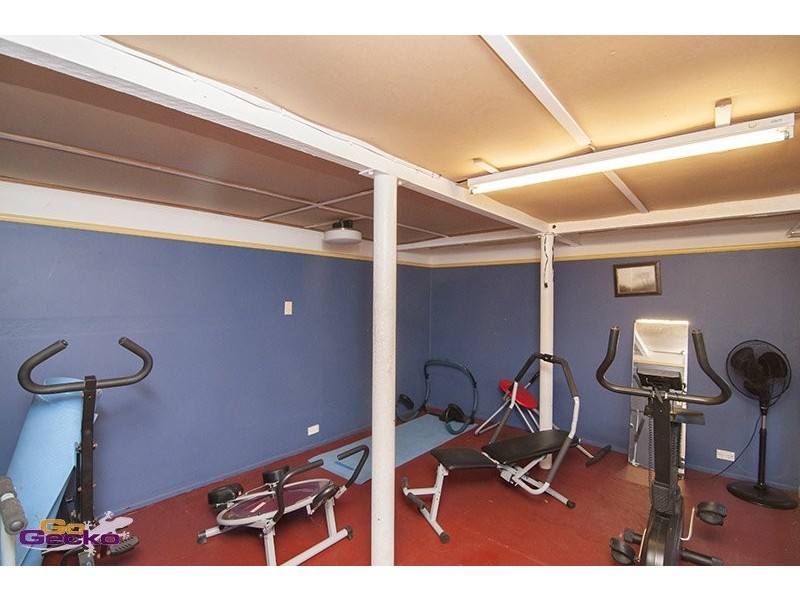 120 Manson Rd, Hendra QLD 4011