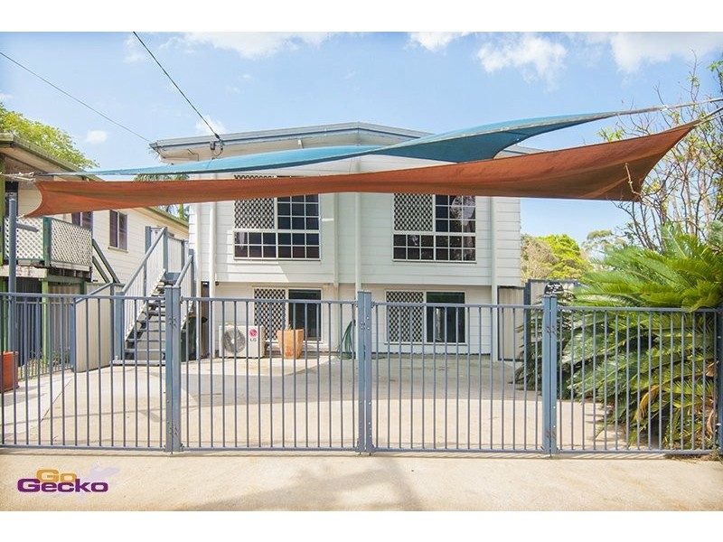 34 Elwyn St, Northgate QLD 4013