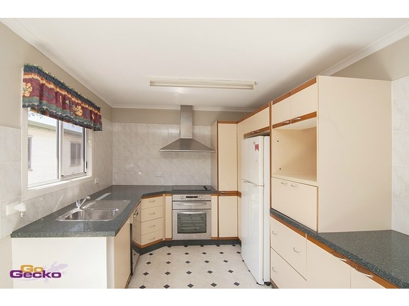 34 Elwyn St, Northgate QLD 4013