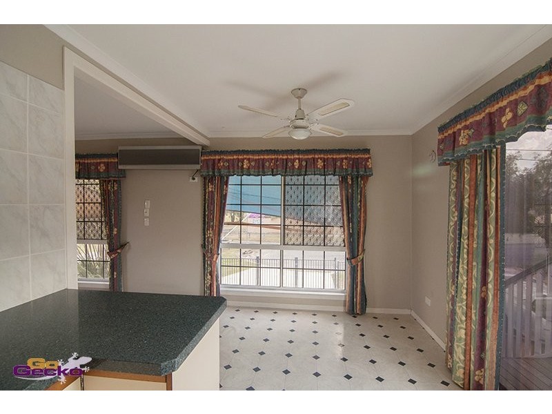 34 Elwyn St, Northgate QLD 4013