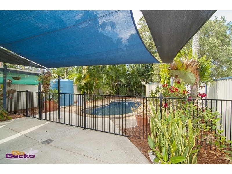 34 Elwyn St, Northgate QLD 4013