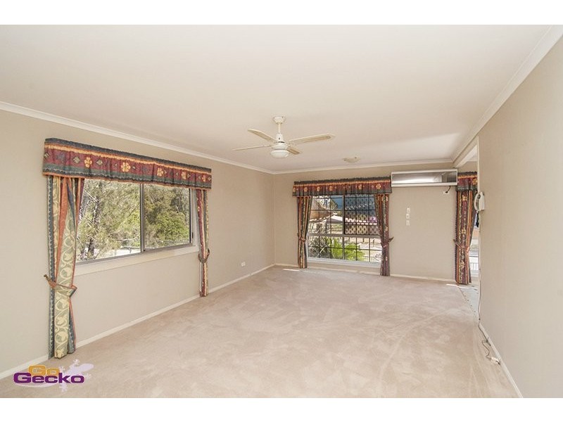 34 Elwyn St, Northgate QLD 4013