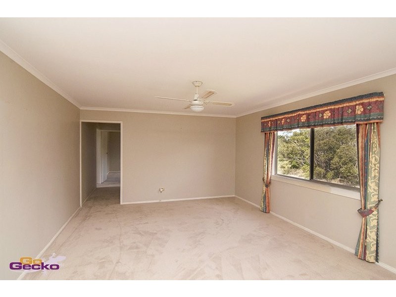 34 Elwyn St, Northgate QLD 4013
