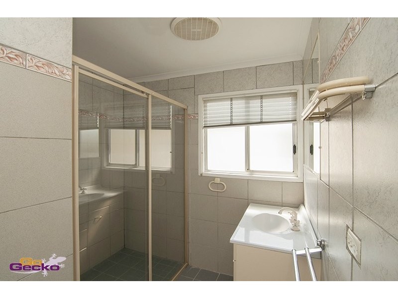 34 Elwyn St, Northgate QLD 4013