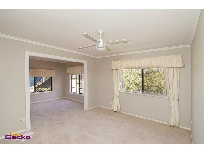 34 Elwyn St, Northgate QLD 4013