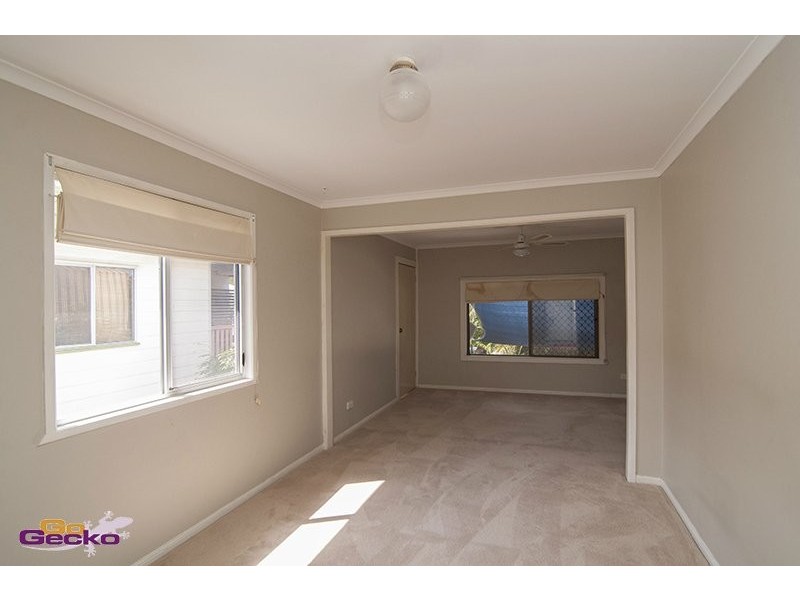 34 Elwyn St, Northgate QLD 4013