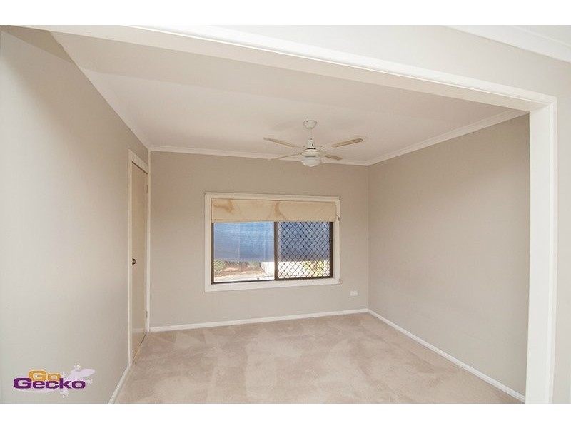 34 Elwyn St, Northgate QLD 4013