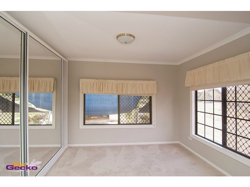 34 Elwyn St, Northgate QLD 4013