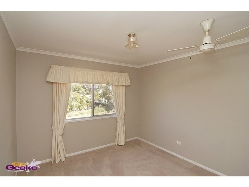 34 Elwyn St, Northgate QLD 4013