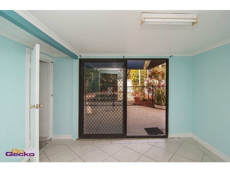 34 Elwyn St, Northgate QLD 4013