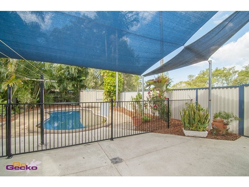 34 Elwyn St, Northgate QLD 4013