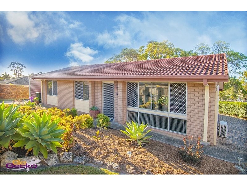 1 Cedarwood St, Bracken Ridge QLD 4017