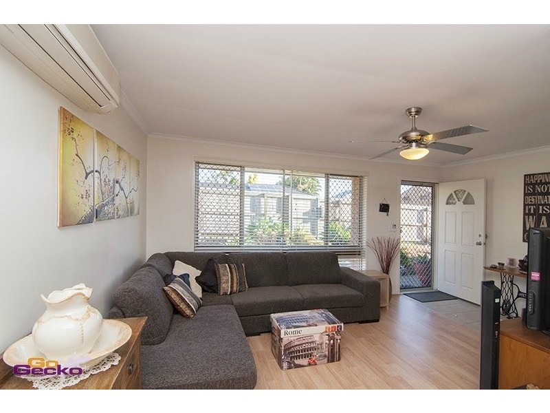 1 Cedarwood St, Bracken Ridge QLD 4017