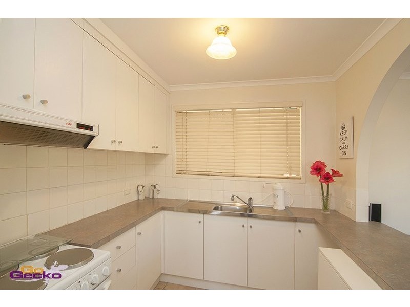 1 Cedarwood St, Bracken Ridge QLD 4017