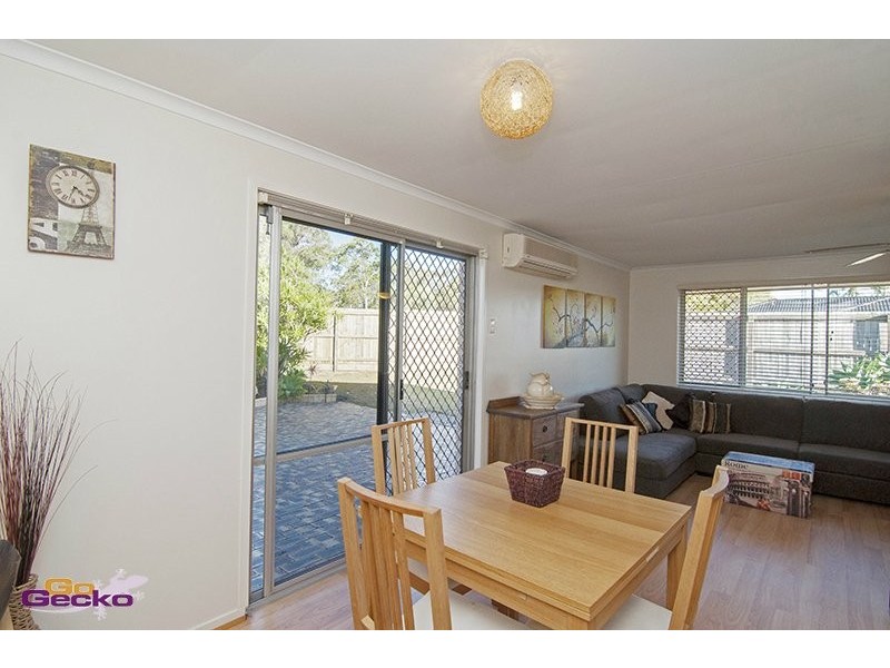 1 Cedarwood St, Bracken Ridge QLD 4017