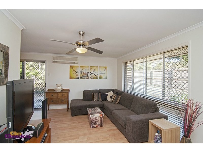 1 Cedarwood St, Bracken Ridge QLD 4017